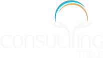 Consulting Table