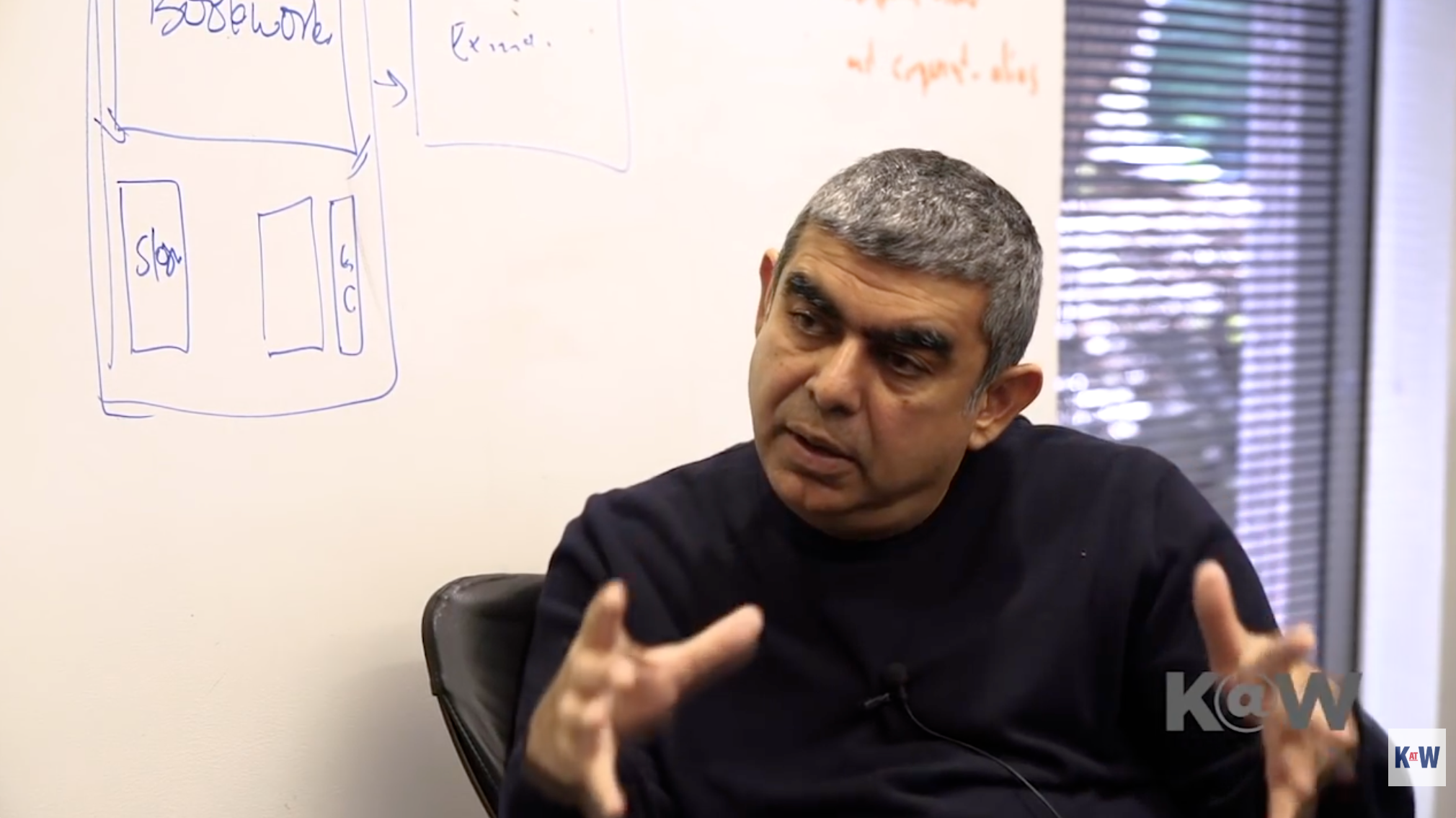 vishal-sikka-infosys-interview-youtube.jpg